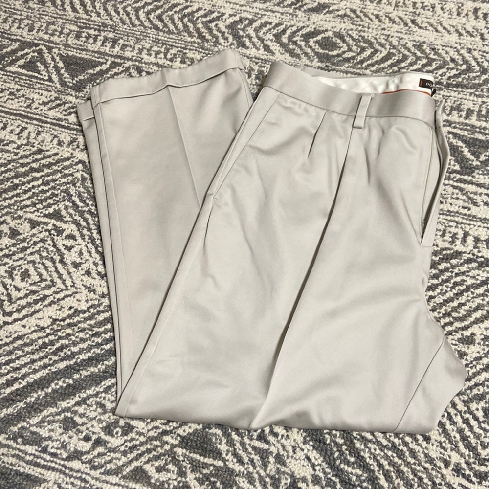 Dockers Dress Pants